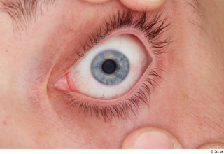  HD Eyes Owen Reid eye eyelash iris pupil skin texture 0006.jpg